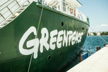 Greenpeace-2-barco