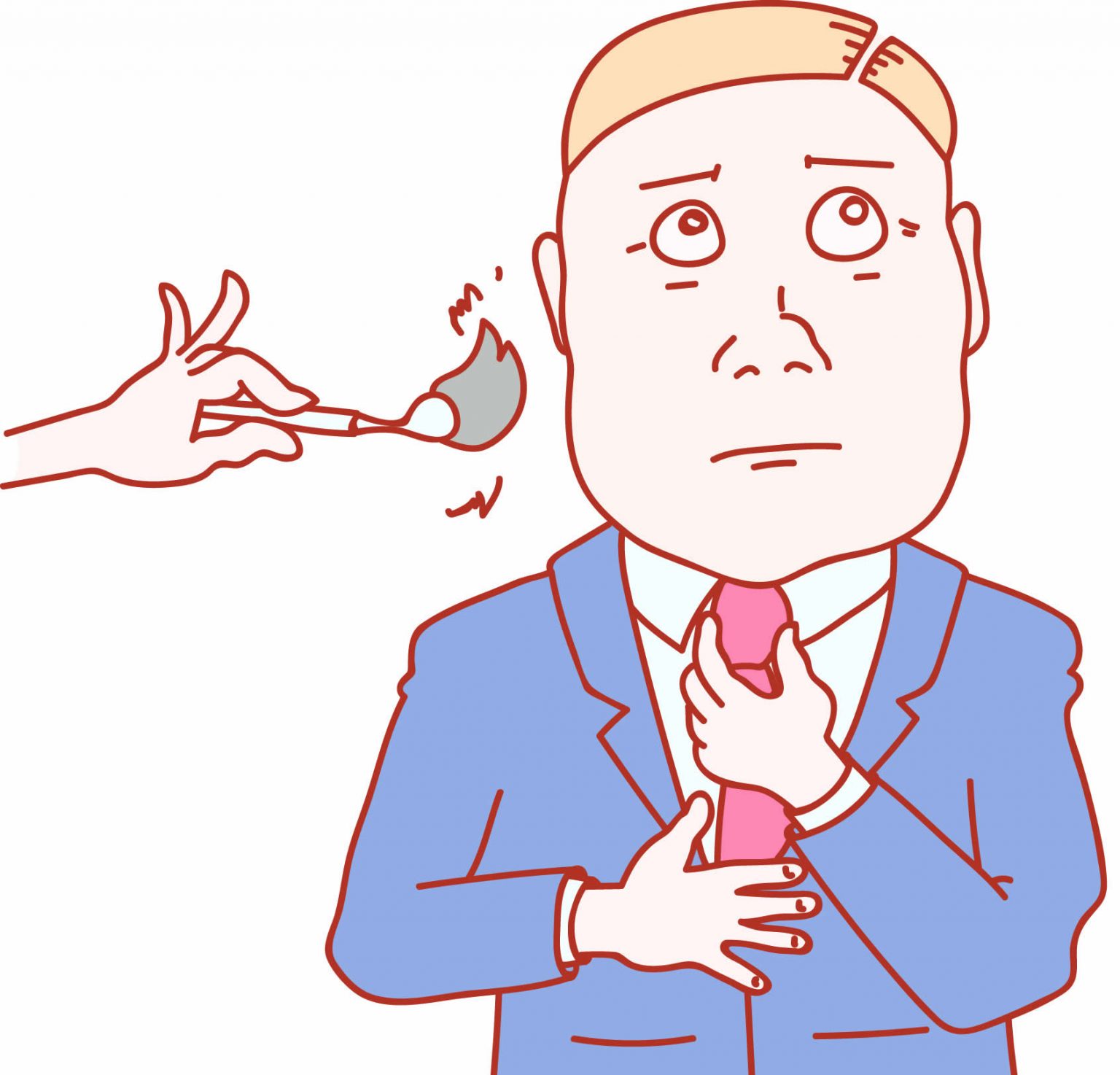 Significado de persuadir «Definición, manipulación, ejemplos e ...