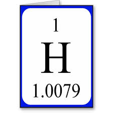 Водород символ элемента. Химические знаки. Знак водорода. Химический знак водорода. Водород карточка.