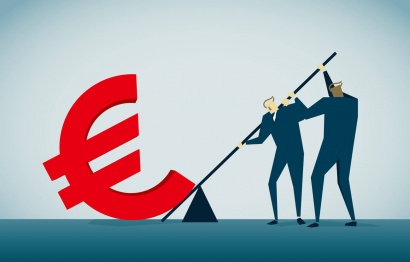 Eurozona-2-crisis