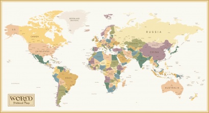 Mapa-Mundi-copmleto-paises-mundo