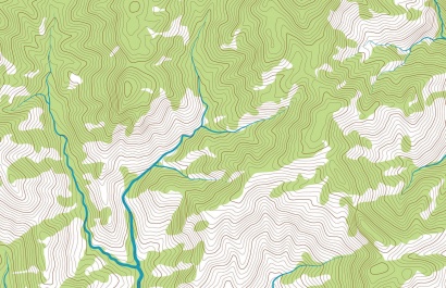 Mapa-Topografico