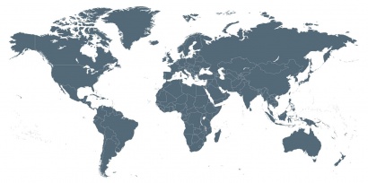 Pangea-continentes-geografia