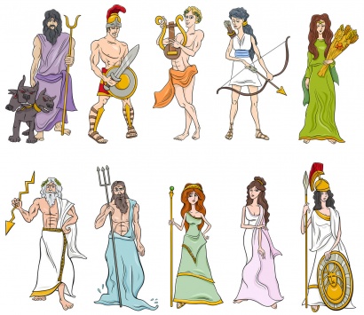 mito-2-dioses-griegos