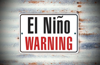 El-Nino-advertencia-climatica