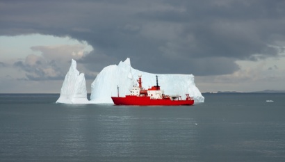 Iceberg-2